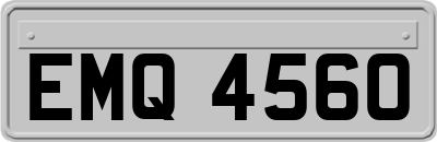 EMQ4560