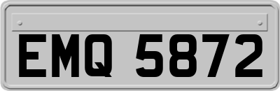 EMQ5872