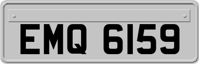 EMQ6159