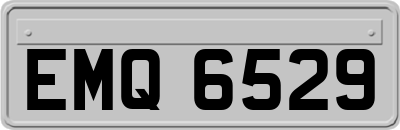 EMQ6529