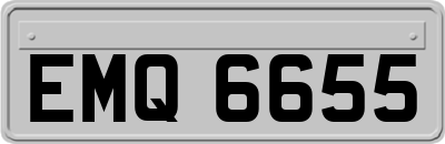 EMQ6655