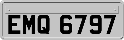 EMQ6797