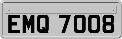 EMQ7008