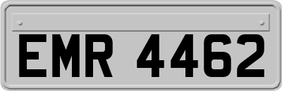 EMR4462