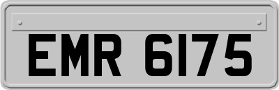 EMR6175