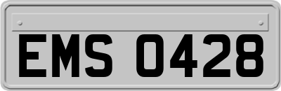 EMS0428