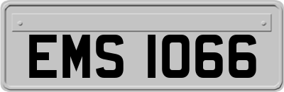 EMS1066