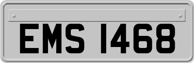 EMS1468