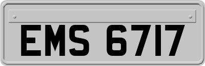 EMS6717