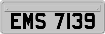 EMS7139