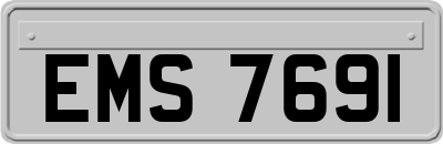 EMS7691