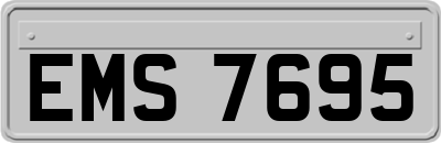 EMS7695