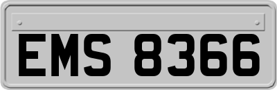 EMS8366
