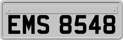 EMS8548
