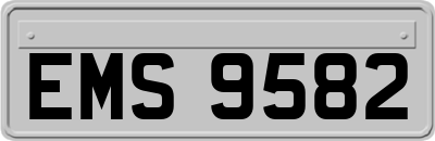 EMS9582