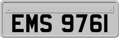 EMS9761