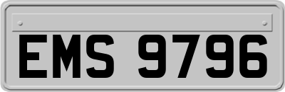 EMS9796