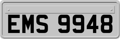 EMS9948