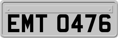EMT0476