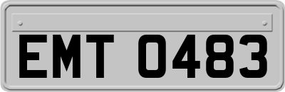 EMT0483