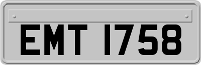 EMT1758