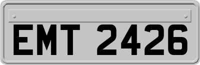 EMT2426
