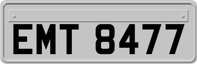 EMT8477