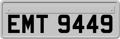 EMT9449