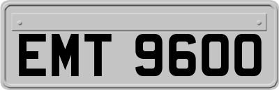 EMT9600
