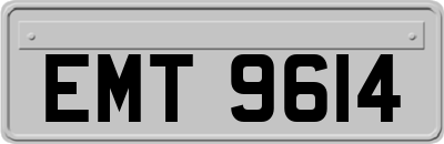 EMT9614