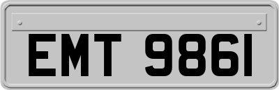 EMT9861