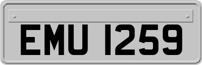EMU1259