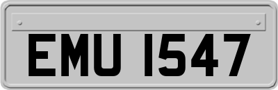 EMU1547