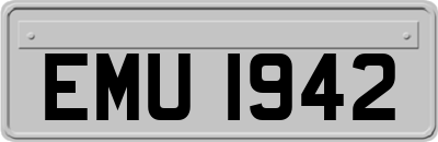 EMU1942