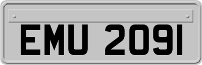 EMU2091