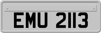 EMU2113