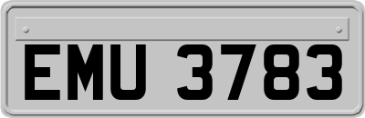 EMU3783