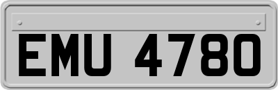 EMU4780