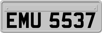 EMU5537