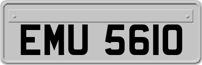 EMU5610