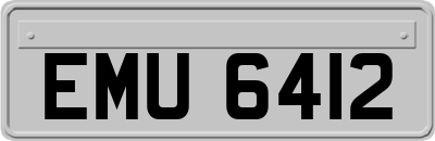 EMU6412