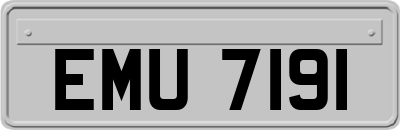 EMU7191