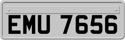 EMU7656