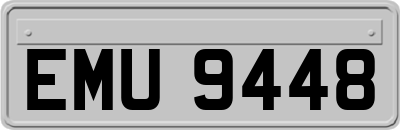EMU9448