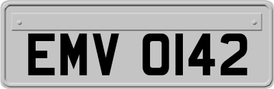 EMV0142