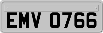 EMV0766