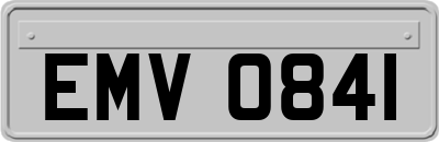 EMV0841