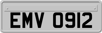 EMV0912