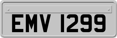 EMV1299