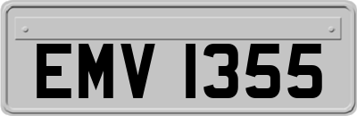 EMV1355